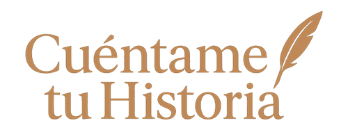 Cuentame Tu Historia